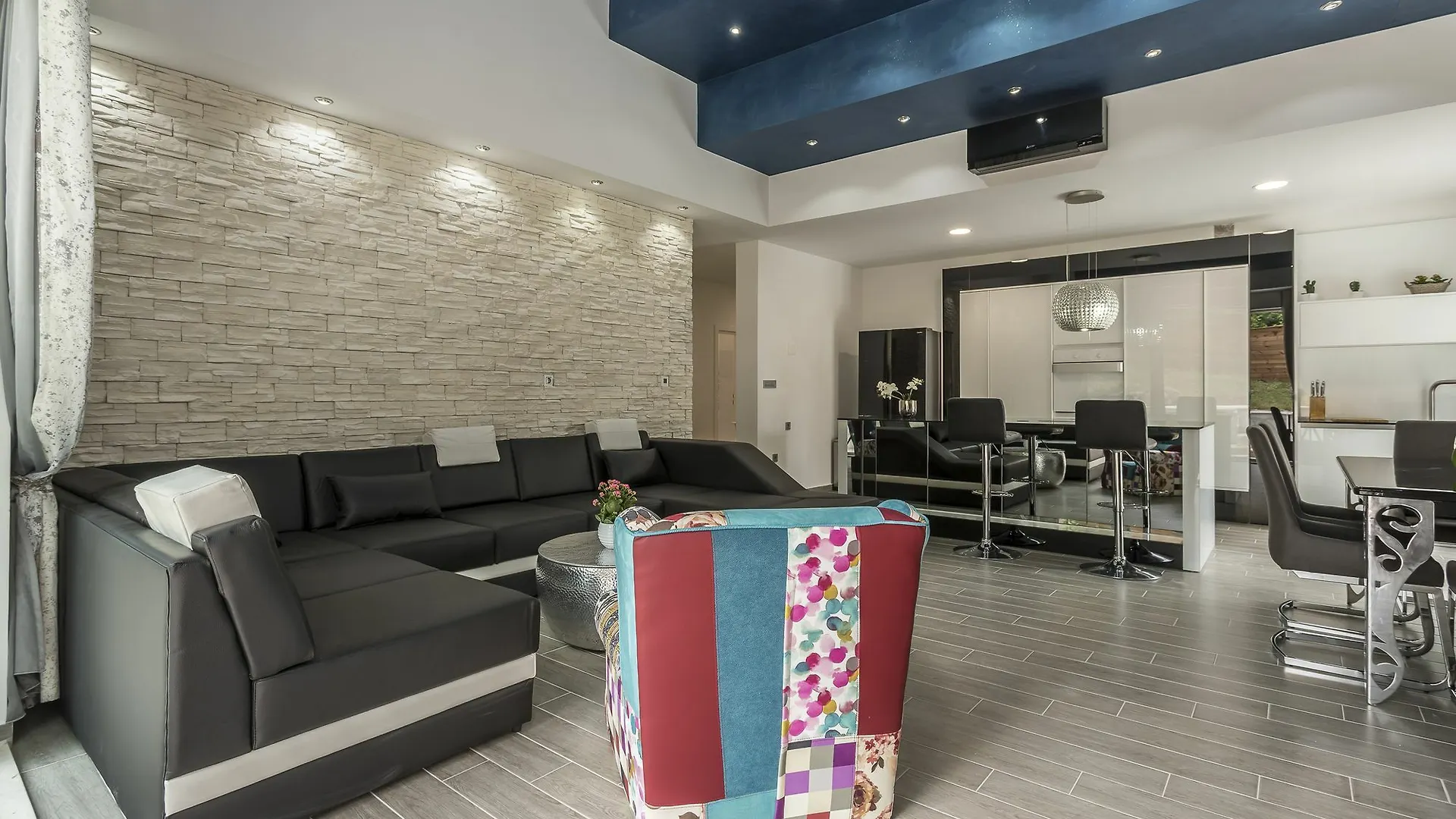 Villa Bila Vila Split